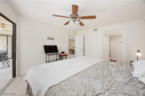 12621 Kelly Sands Way 307, Fort Myers FL - photo 14 of 24