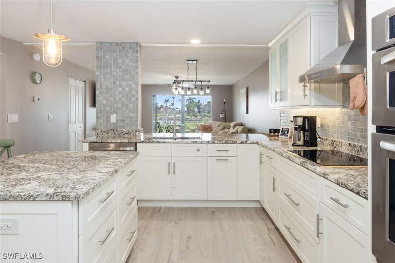 2 bedroom Condominium at 12621 Kelly Sands Way 307, Terrace, Fort Myers — photo 2