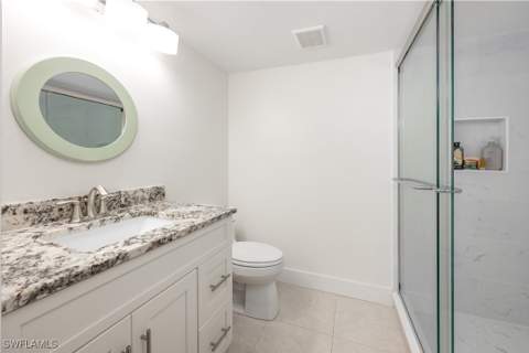 12621 Kelly Sands Way 307, Fort Myers FL - photo 20 of 24
