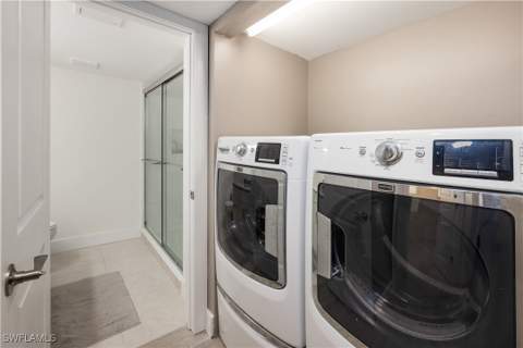 12621 Kelly Sands Way 307, Fort Myers FL - photo 21 of 24