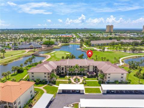 12621 Kelly Sands Way 307, Fort Myers FL - photo 24 of 24