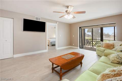 12621 Kelly Sands Way 307, Fort Myers FL - photo 9 of 24