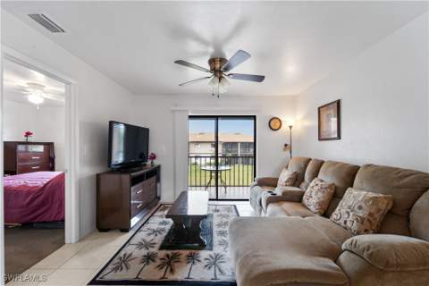 4790 S Cleveland Ave 1505, Fort Myers FL - photo 10 of 20
