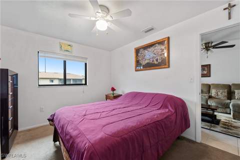 4790 S Cleveland Ave 1505, Fort Myers FL - photo 12 of 20