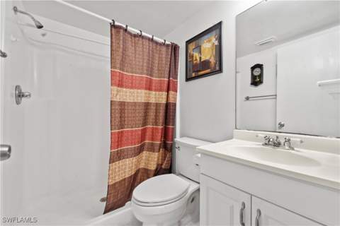 4790 S Cleveland Ave 1505, Fort Myers FL - photo 13 of 20