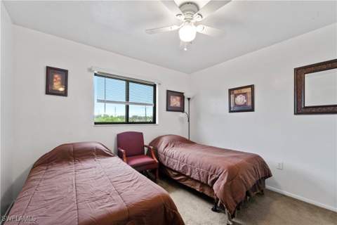 4790 S Cleveland Ave 1505, Fort Myers FL - photo 14 of 20