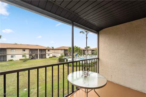 4790 S Cleveland Ave 1505, Fort Myers FL - photo 16 of 20