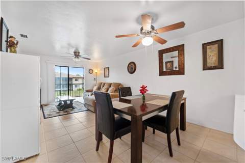 4790 S Cleveland Ave 1505, Fort Myers FL - photo 9 of 20