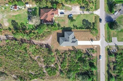4122 10th Ave SE, Naples FL - photo 11 of 11