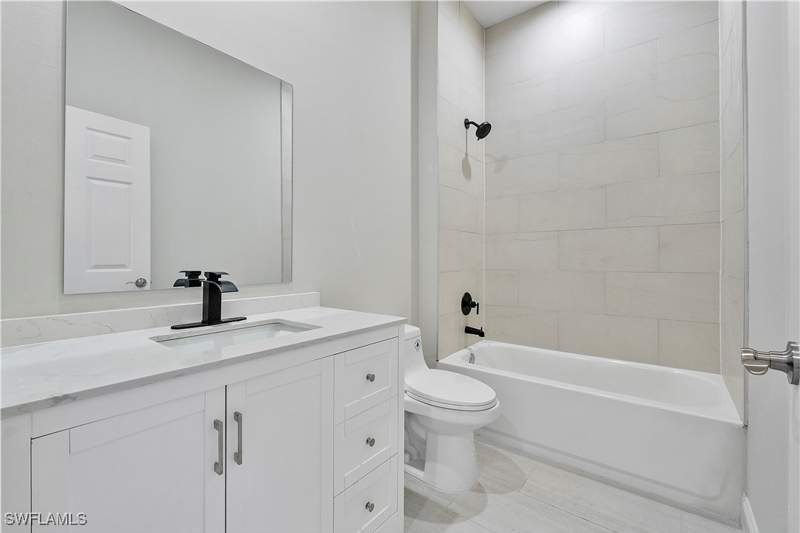4 bedroom SingleFamilyResidence at 4122 10th Ave SE, Golden Gate Estates, Naples — photo 5