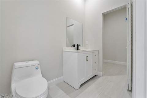 4122 10th Ave SE, Naples FL - photo 8 of 11