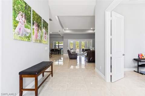 4063 8th Ave NE, Naples FL - photo 10 of 40