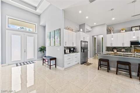 4063 8th Ave NE, Naples FL - photo 11 of 40