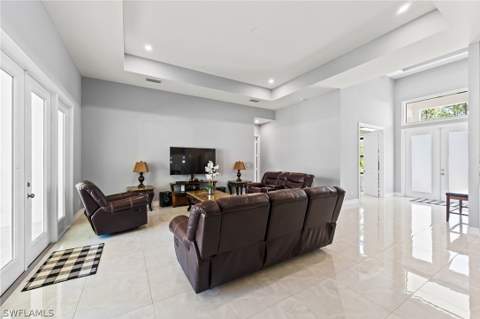 4063 8th Ave NE, Naples FL - photo 13 of 40