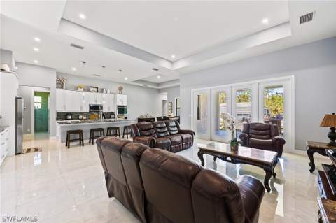 4063 8th Ave NE, Naples FL - photo 15 of 40