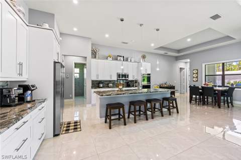 4063 8th Ave NE, Naples FL - photo 17 of 40