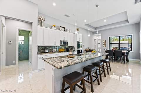 4063 8th Ave NE, Naples FL - photo 18 of 40