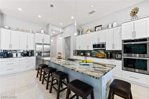 4063 8th Ave NE, Naples FL - photo 19 of 40