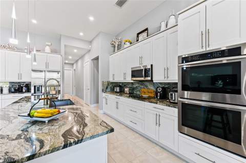 4063 8th Ave NE, Naples FL - photo 20 of 40