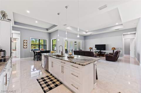 4063 8th Ave NE, Naples FL - photo 22 of 40