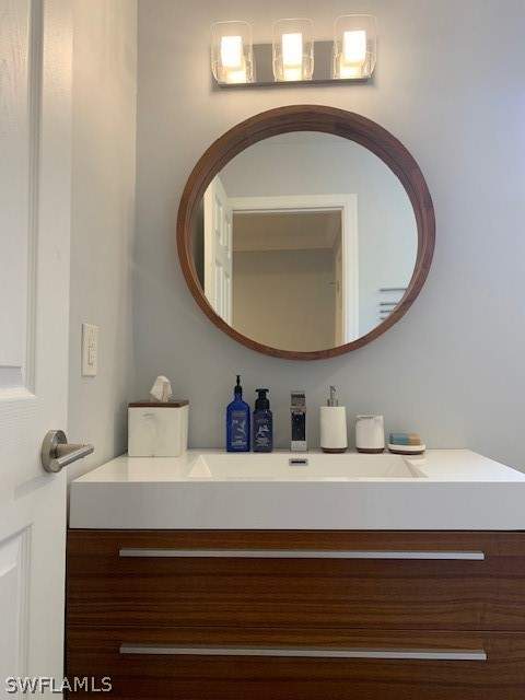 683 102nd Ave N, Naples FL - photo 13 of 18