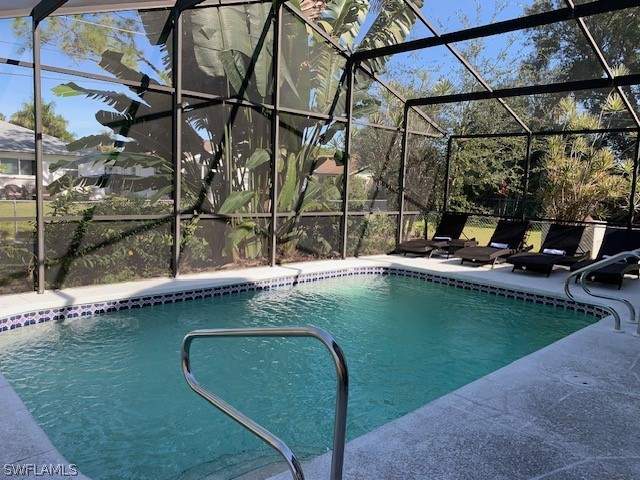 3 bedroom SingleFamilyResidence at 683 102nd Ave N, Naples Park, Naples — photo 4