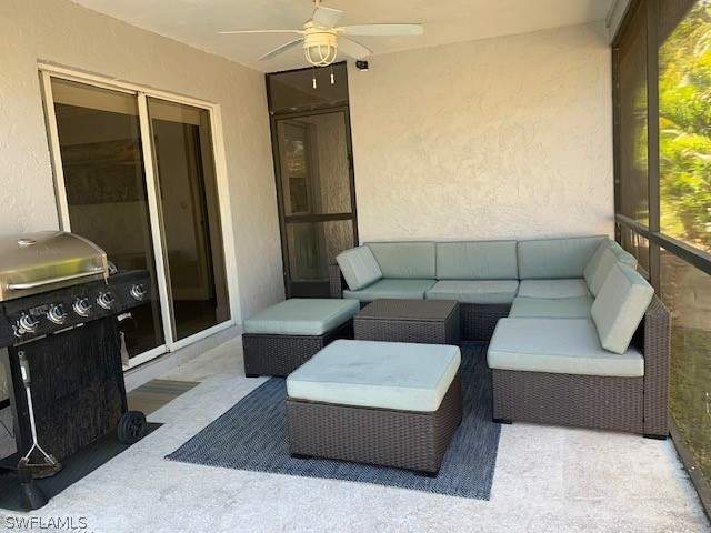 3 bedroom SingleFamilyResidence at 683 102nd Ave N, Naples Park, Naples — photo 5