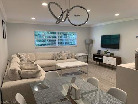 683 102nd Ave N, Naples FL - photo 6 of 18