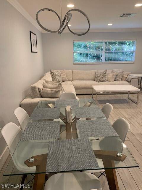 683 102nd Ave N, Naples FL - photo 9 of 18