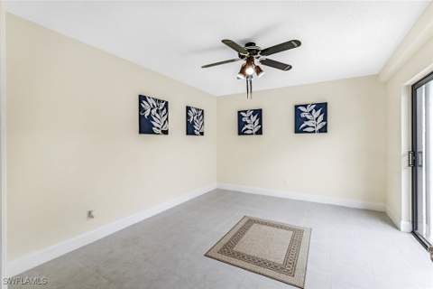 6324 Sugar Bush Ln B, Fort Myers FL - photo 20 of 46