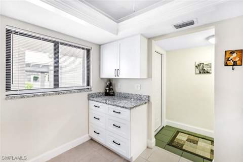 6324 Sugar Bush Ln B, Fort Myers FL - photo 8 of 46