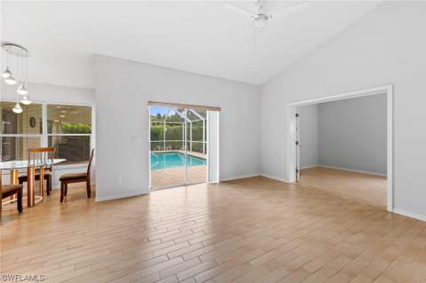 511 Ibis Way, Naples FL - photo 14 of 46