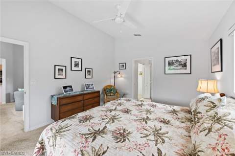 511 Ibis Way, Naples FL - photo 21 of 46