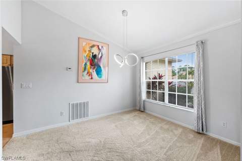 511 Ibis Way, Naples FL - photo 7 of 46