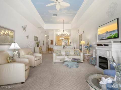7918 Haven Dr 2, Naples FL - photo 10 of 30