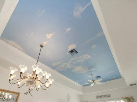 7918 Haven Dr 2, Naples FL - photo 12 of 30