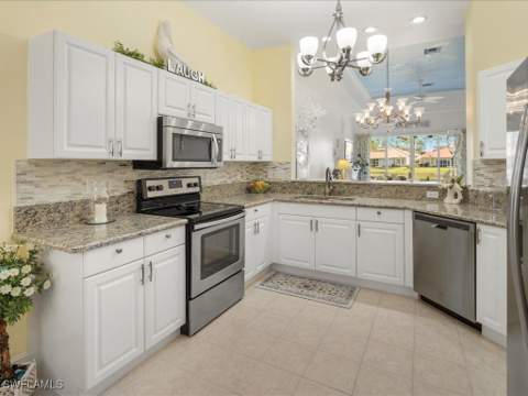7918 Haven Dr 2, Naples FL - photo 13 of 30