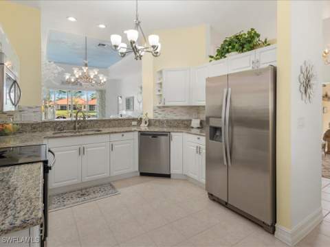 7918 Haven Dr 2, Naples FL - photo 14 of 30