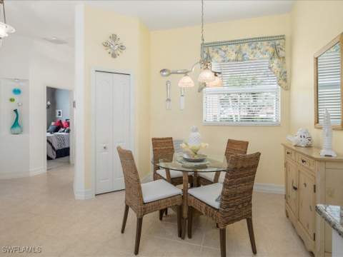 7918 Haven Dr 2, Naples FL - photo 15 of 30