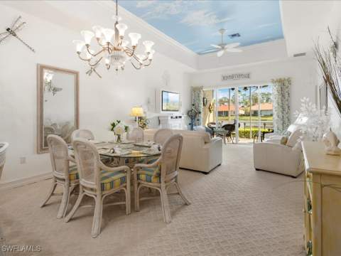 7918 Haven Dr 2, Naples FL - photo 6 of 30