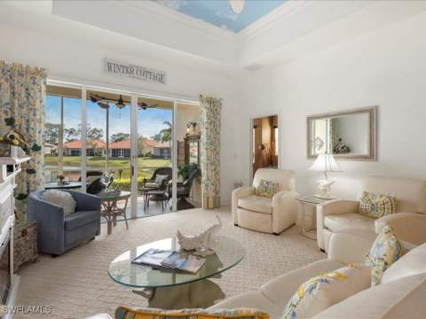 7918 Haven Dr 2, Naples FL - photo 7 of 30