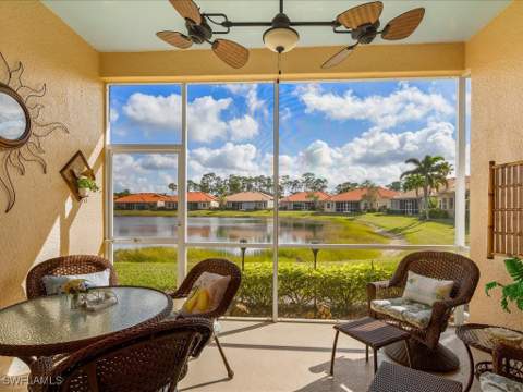 7918 Haven Dr 2, Naples FL - photo 8 of 30