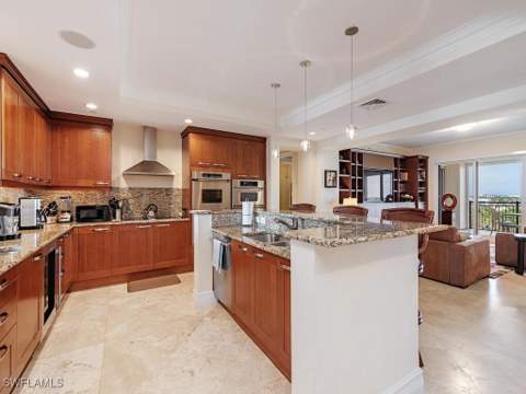 350 S Collier Blvd 702, Marco Island FL - photo 10 of 30