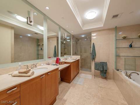 350 S Collier Blvd 702, Marco Island FL - photo 12 of 30
