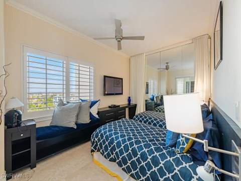 350 S Collier Blvd 702, Marco Island FL - photo 13 of 30