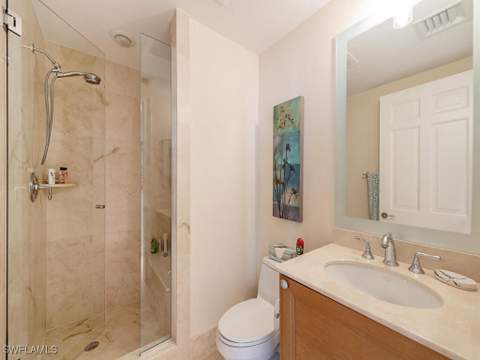 350 S Collier Blvd 702, Marco Island FL - photo 14 of 30