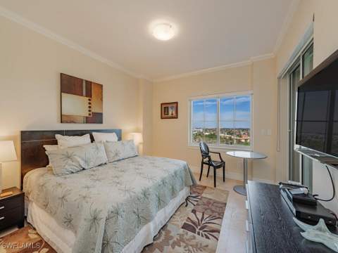 350 S Collier Blvd 702, Marco Island FL - photo 15 of 30