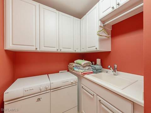 350 S Collier Blvd 702, Marco Island FL - photo 18 of 30