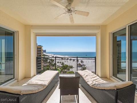 350 S Collier Blvd 702, Marco Island FL - photo 19 of 30