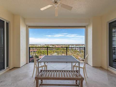 350 S Collier Blvd 702, Marco Island FL - photo 20 of 30